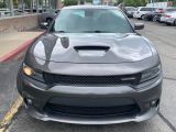 2021 Dodge Charger GT | RWD | KEYLESS START | BUCAM | CRUISE CONTROL Photo41