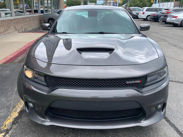 2021 Dodge Charger GT | RWD | KEYLESS START | BUCAM | CRUISE CONTROL Photo10