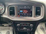 2021 Dodge Charger GT | RWD | KEYLESS START | BUCAM | CRUISE CONTROL Photo54
