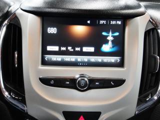 2018 Chevrolet Cruze NO ACCIDENT,WELL MAINTAIN,BACK CAM - Photo #20