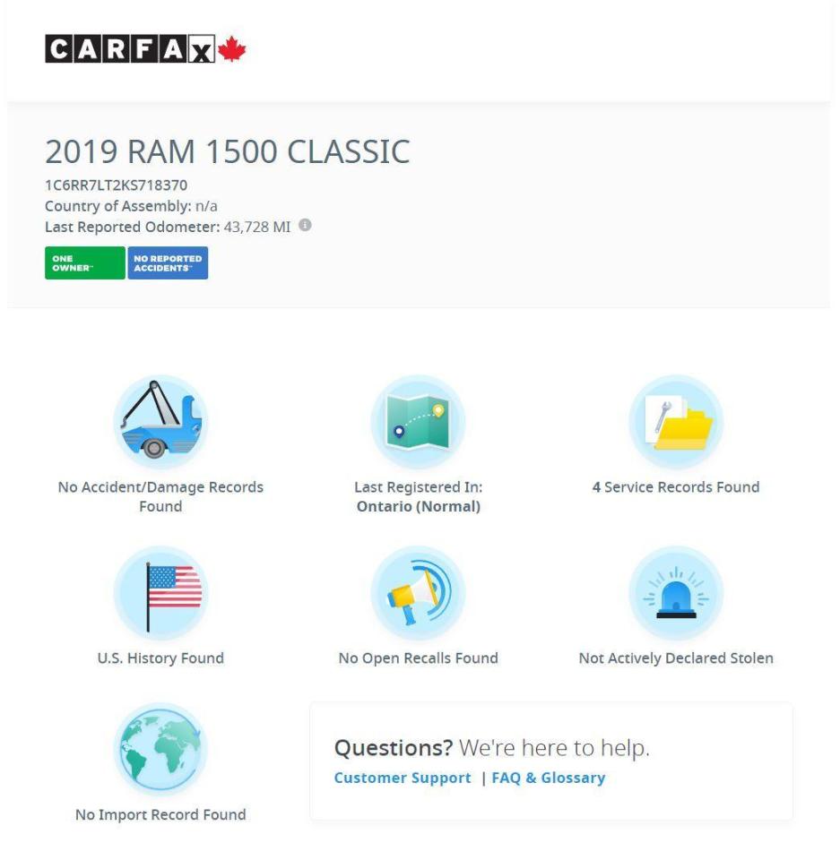 2019 RAM 1500 Classic Warlock Mojave Sand CREW 5.7L V8 4x4+CLEAN CARFAX - Photo #15