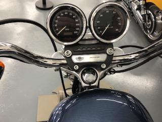 Used 2003 Harley-Davidson XL1200 - for sale in North York, ON