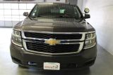2018 Chevrolet Tahoe LIGHTS AND SIRENS INCLUDED.WE APPROVE ALL CRE