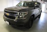2018 Chevrolet Tahoe LIGHTS AND SIRENS INCLUDED.WE APPROVE ALL CRE