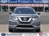 2019 Nissan Rogue S MODEL, AWD, REARVIEW CAMERA, HEATED SEATS, BLIND Photo20