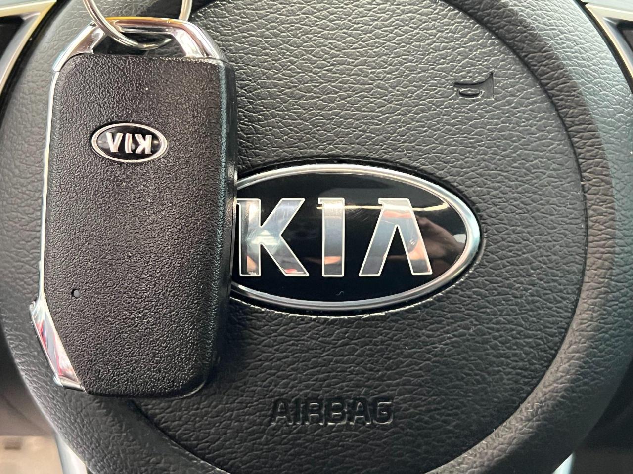 2021 Kia Forte GT DCT+Roof+Camera+Apple Play+CLEAN CARFAX Photo78
