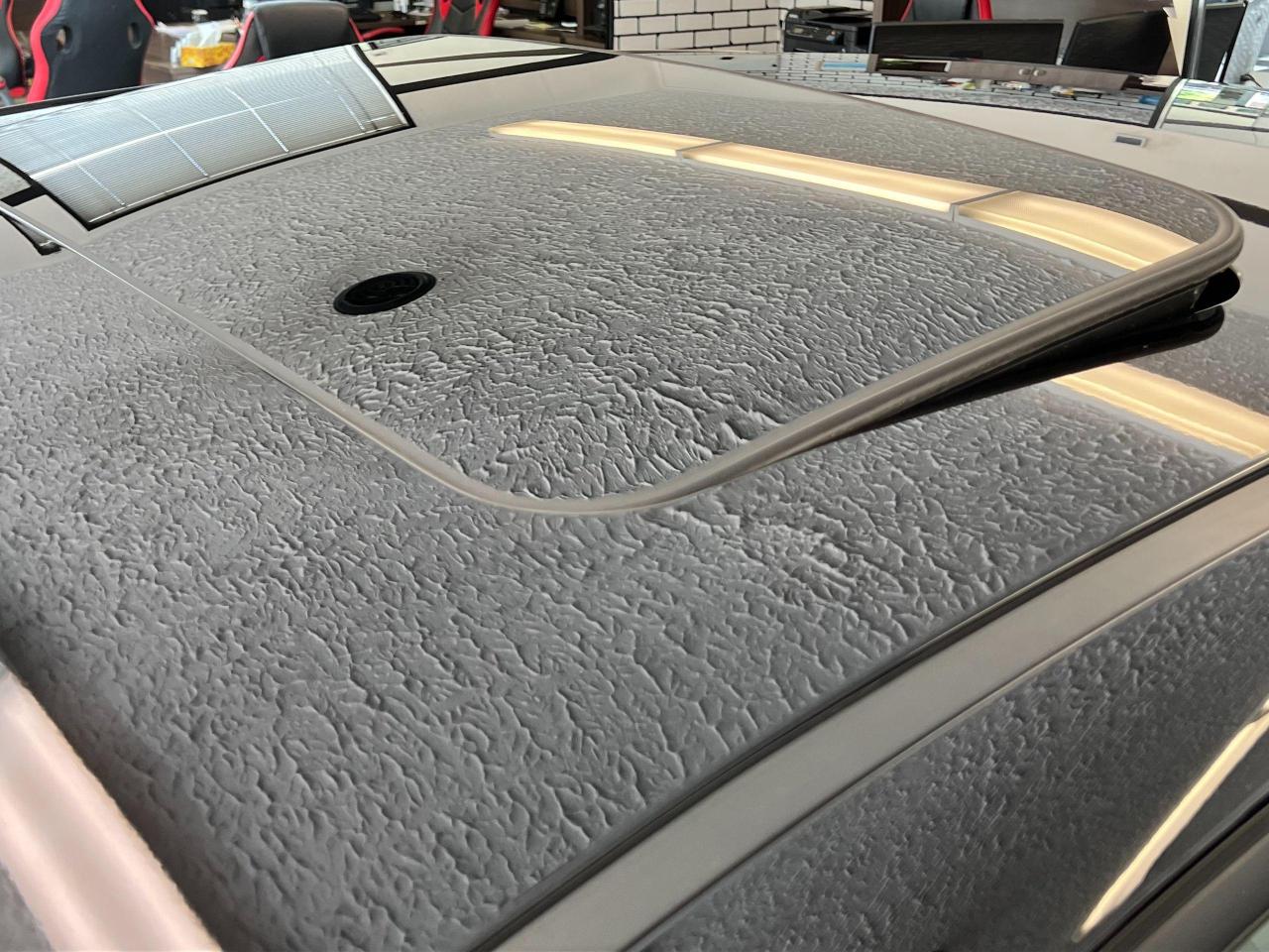 2021 Kia Forte GT DCT+Roof+Camera+Apple Play+CLEAN CARFAX - Photo #57