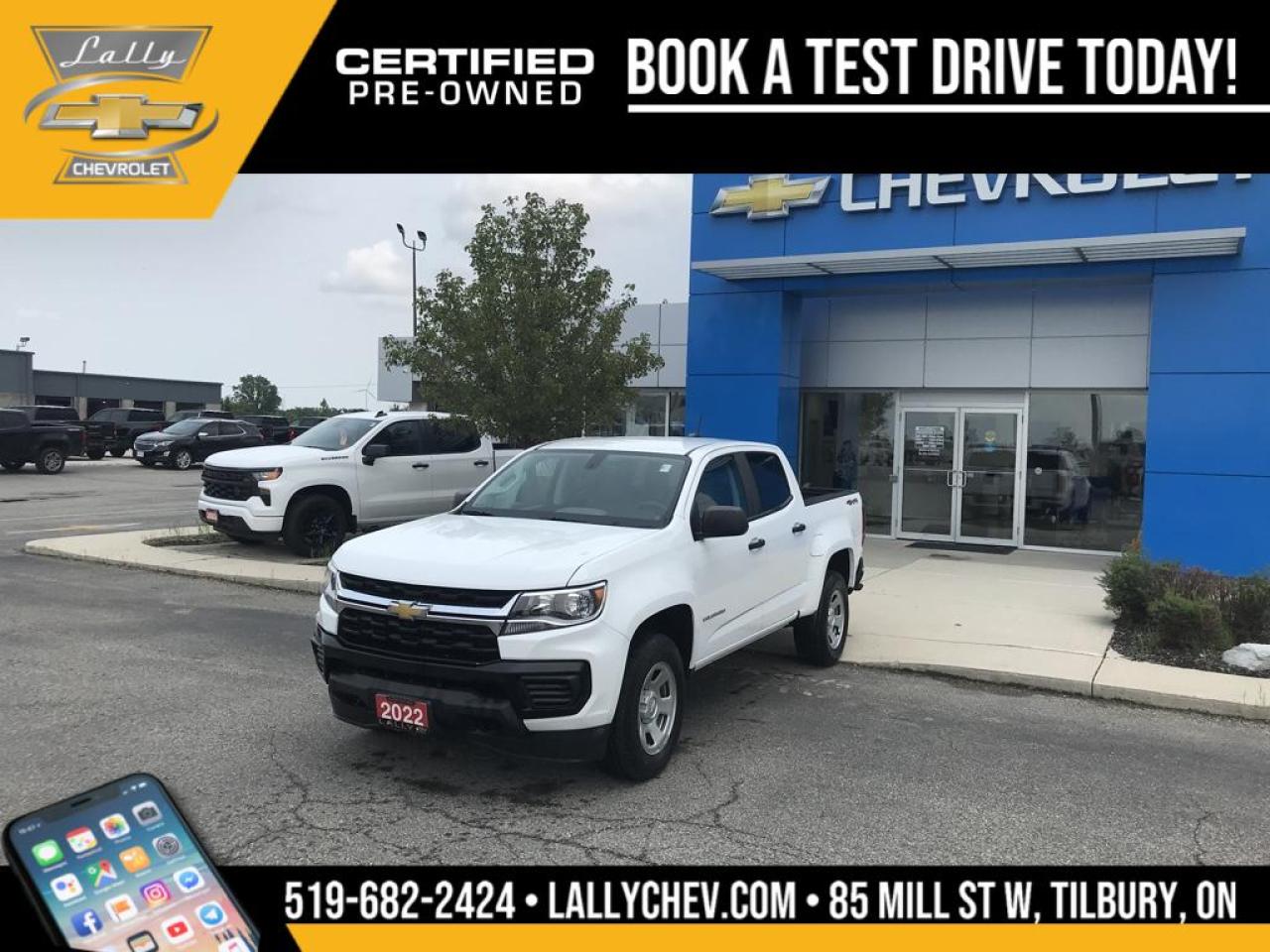 <p><p><p><span style=font-size:16px><strong><a href=https://www.lallychev.com/pre-order-form/>Dont see what youre looking for? Pre-Order Your NewChevrolethere!!</a></strong></span></p></p></p>

<p><p><br></p></p>

<p><p><br></p></p>