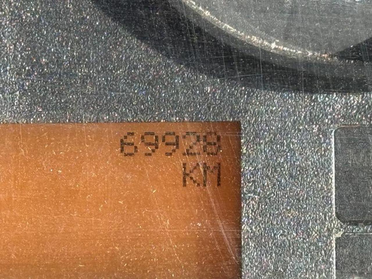 10254204