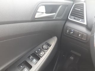 2018 Hyundai Tucson SE AWD, Leather, Blindspot det,htd Steering Seats, - Photo #20
