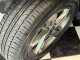 2021 Kia K5 LX AWD+New Tires+RemoteStart+LaneKeep+CLEAN CARFAX Photo76