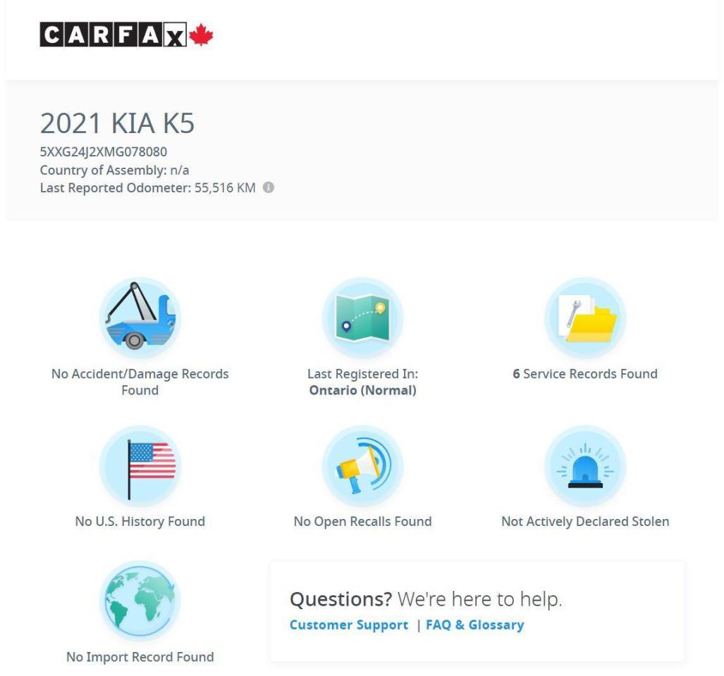 2021 Kia K5 LX AWD+New Tires+RemoteStart+LaneKeep+CLEAN CARFAX - Photo #12