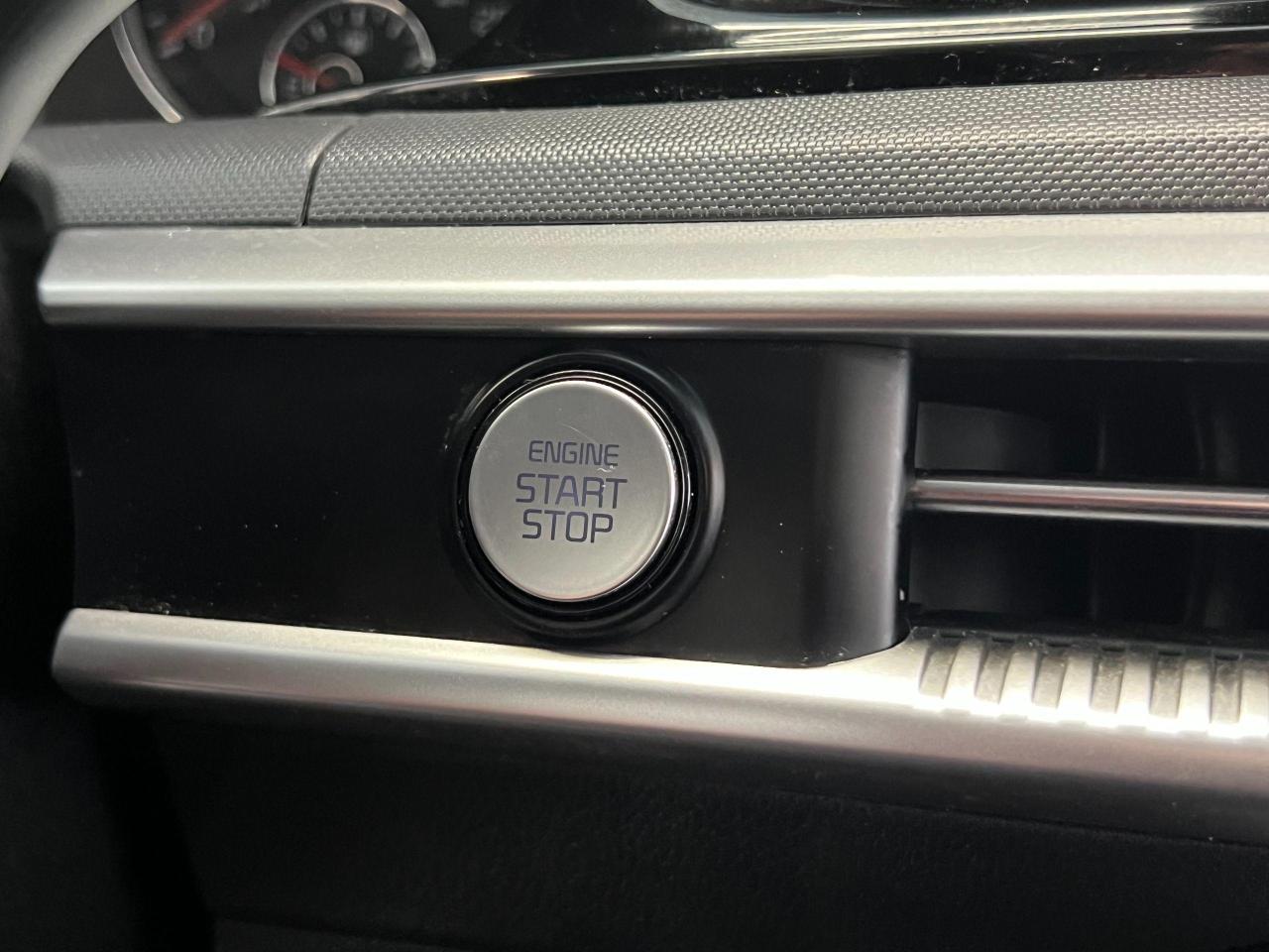 2021 Kia K5 LX AWD+New Tires+RemoteStart+LaneKeep+CLEAN CARFAX Photo114