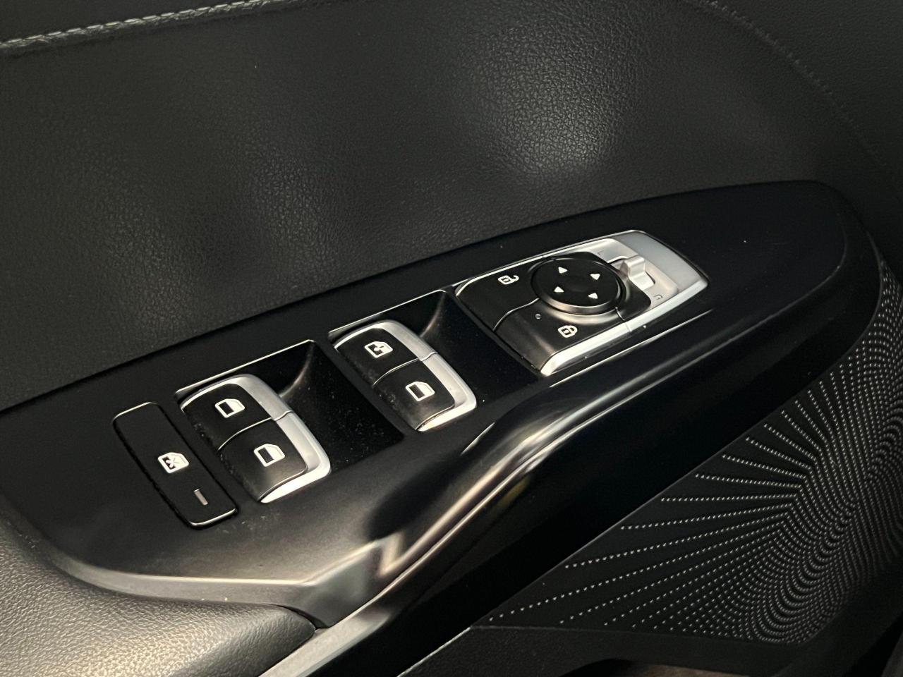 2021 Kia K5 LX AWD+New Tires+RemoteStart+LaneKeep+CLEAN CARFAX - Photo #50
