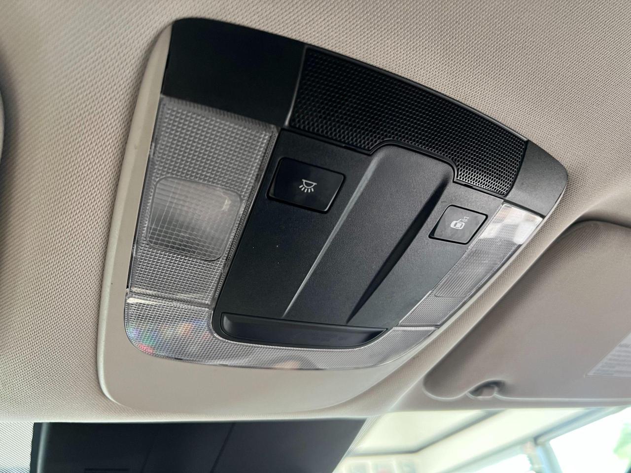 2021 Kia K5 LX AWD+New Tires+RemoteStart+LaneKeep+CLEAN CARFAX - Photo #52