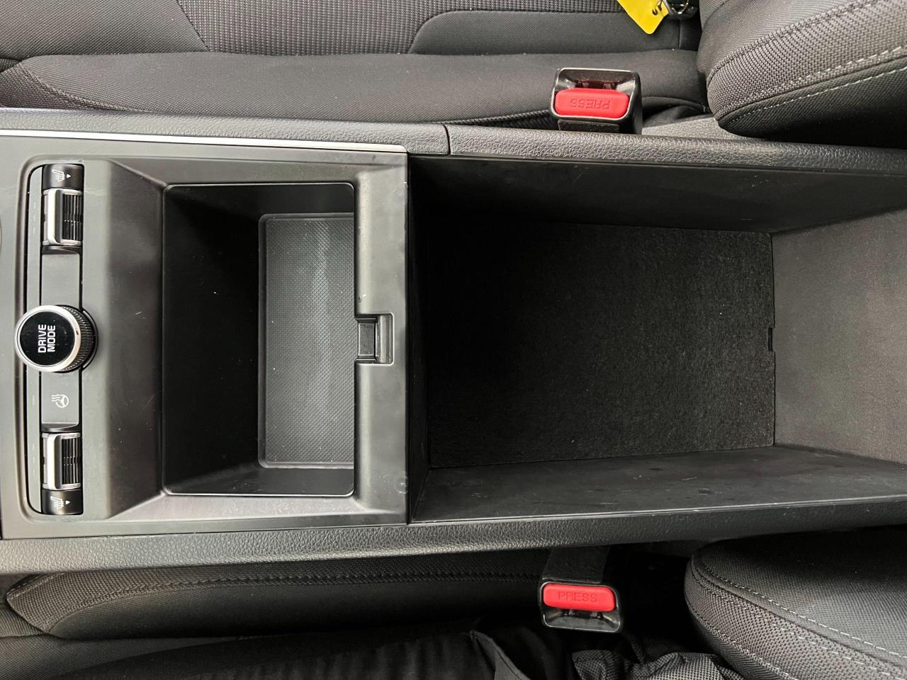 2021 Kia K5 LX AWD+New Tires+RemoteStart+LaneKeep+CLEAN CARFAX - Photo #53
