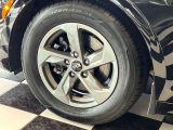 2021 Kia K5 LX AWD+New Tires+RemoteStart+LaneKeep+CLEAN CARFAX Photo119