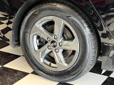 2021 Kia K5 LX AWD+New Tires+RemoteStart+LaneKeep+CLEAN CARFAX Photo121