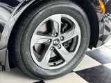 2021 Kia K5 LX AWD+New Tires+RemoteStart+LaneKeep+CLEAN CARFAX Photo122