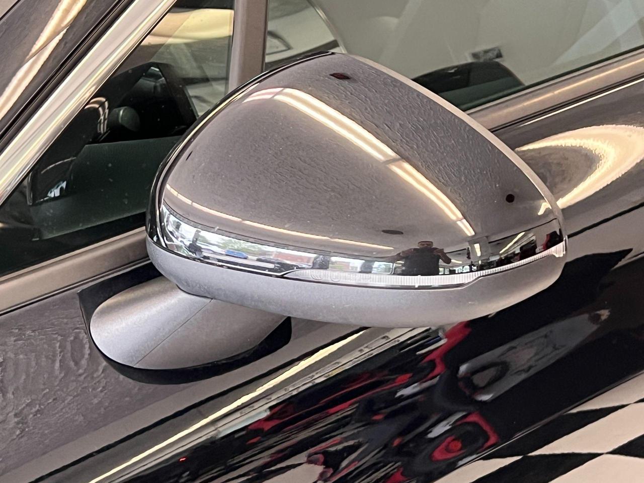 2021 Kia K5 LX AWD+New Tires+RemoteStart+LaneKeep+CLEAN CARFAX - Photo #58