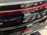 2021 Kia K5 LX AWD+New Tires+RemoteStart+LaneKeep+CLEAN CARFAX Photo128
