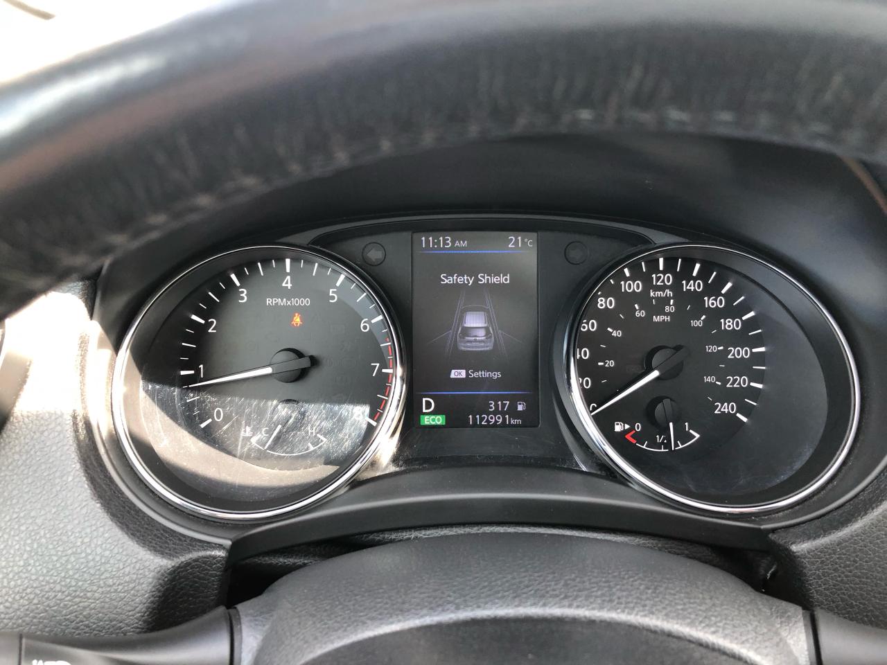 2020 Hyundai Tucson  - Photo #15