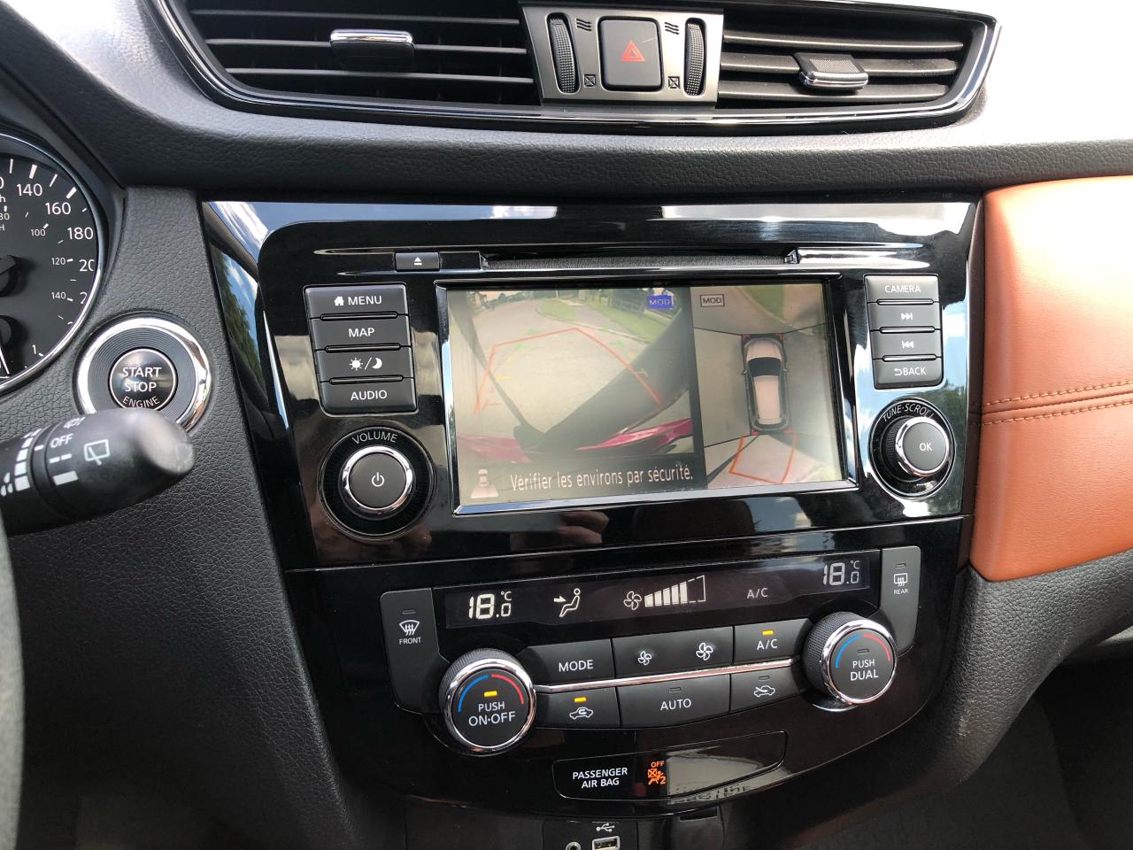 2020 Hyundai Tucson  - Photo #17