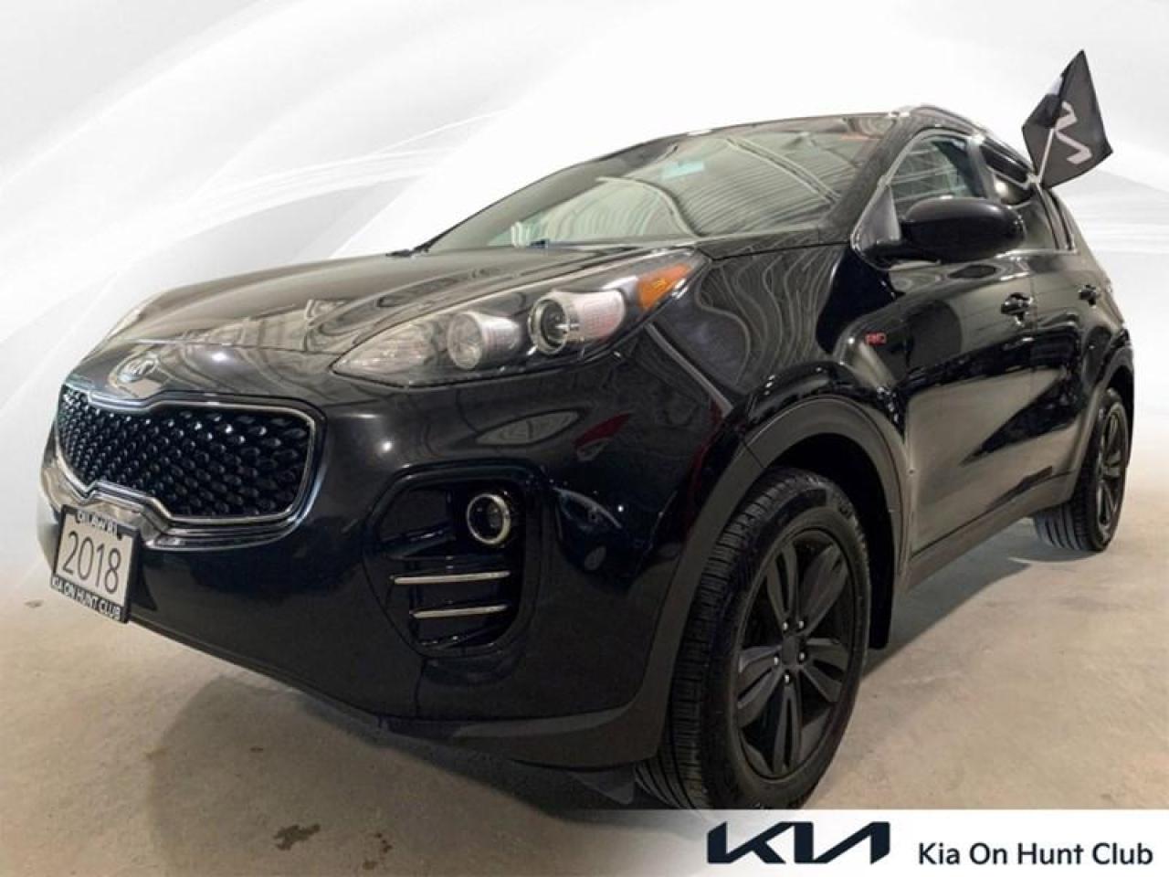 Why buy your next PRE-OWNED vehicle At Kia on Hunt Club? Our vehicles are ALWAYS ready to show, in more ways than one. They are: Presented in a Bright, Clean & Heated INDOOR SHOWROOM for your convenience. Flawlessly Detailed & Reconditioned. Fully inspected based on our Kia On Hunt Club 135 Point Inspection process. Saftied to exacting MTO standards. Then and only then, driven by our Used Car Manager to confirm that its ready to become part of your family. Our Sales staff are trained specifically to help each and every pre-owned vehicle buyer with their own unique needs and desires  Our Selection is second to none, we have Cars, Trucks, SUVs, Crossovers & we have vehicles for every budget too. Our finance options are extensive and we can help anybody get into a vehicle, good credit or bad.  Dont see what your looking for! Submit a vehicle locate request directly to me and I will make it my personal mission to find exactly what your looking for.  Tony Chalhoub, Used Car Manager tony@kiaonhuntclub.com