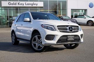 Used 2017 Mercedes-Benz G-Class Awd Suv for sale in Surrey, BC