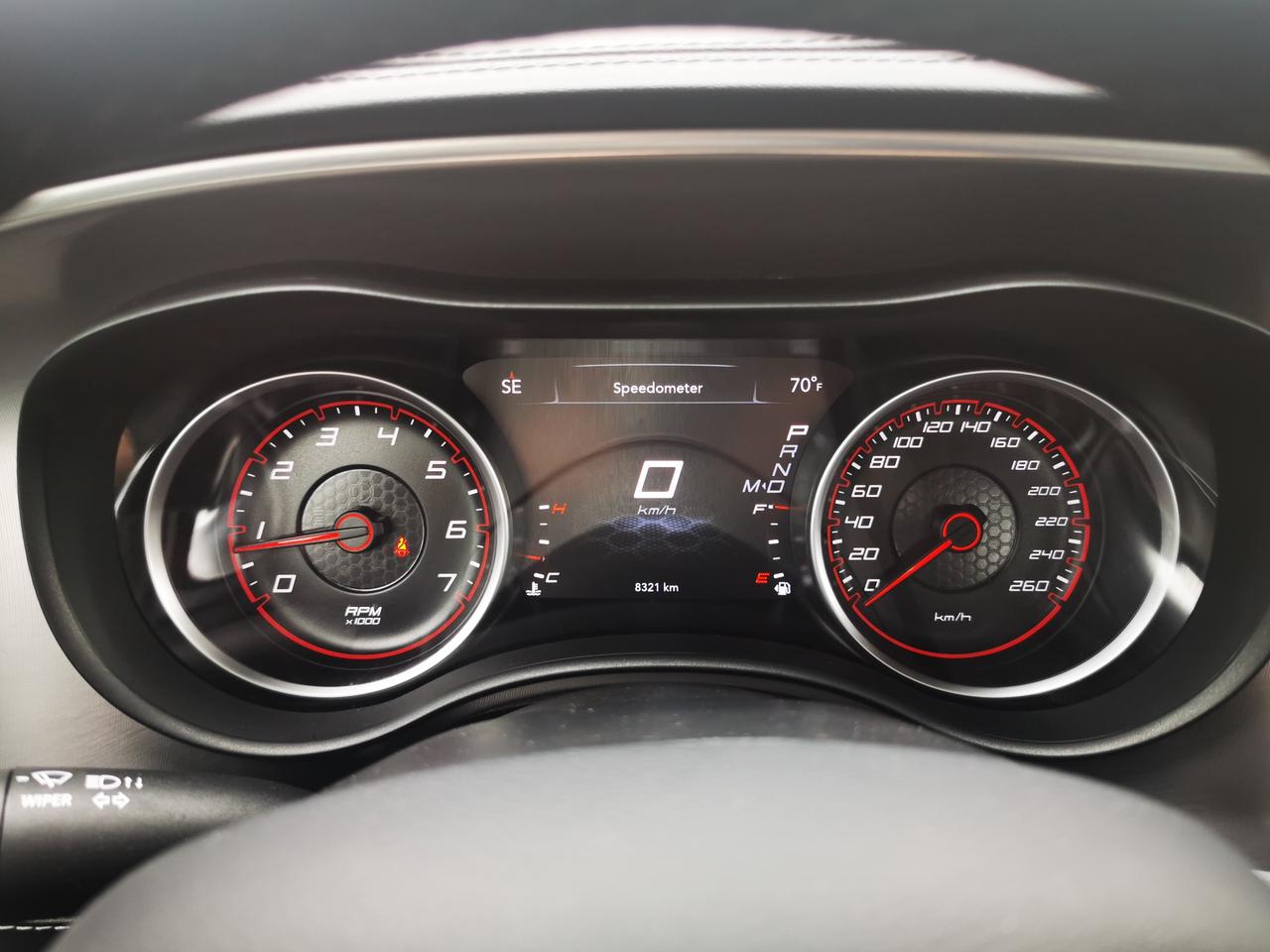 2022 Dodge Charger SXT Low KM - Leather - Back Up Cam Photo