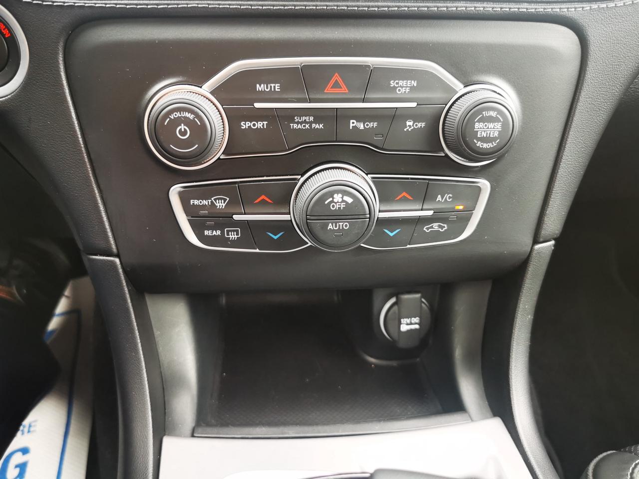 2022 Dodge Charger SXT Low KM - Leather - Back Up Cam Photo