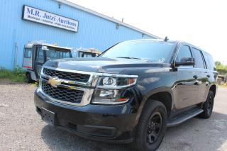 <p>Saturday, August 19, 2023 - 9:30 am Start (Live Online)</p><div class=link-container> </div><div class=read-more-inner text-pre-line>Vehicle, Truck & Equipment Auction - Online Auction Bidding Auction Online (Live) Begins on Saturday August 19, 2023 at 9:30 am. (Online Bidding Only) No In Person. ** ALL Bidders Must Inspect Vehicle/Unit Before Bidding** **ALL BIDDERS NEED TO CALL OUR OFFICE TO PROVIDE A DEPOSIT ** Please Note that Buyers Premium is now 6% on Vehicles, Truck & Equipment Limited Viewing Thursday Aug 17 & Friday Aug 18, 2023 - 10:00 am. to 4:00 pm. Extra Charge For Out of Province Transfers-Please call our office for information. No Shipping for items in this auction/No Sales to anyone out of Country. Items located at 5100 Fountain St. North, Breslau, Ontario, Canada. Payment and Pickup - Mon Aug 21 & Tues Aug 22, 2023 (8:30 am - 4:00 pm) www.mrjutzi.</div>