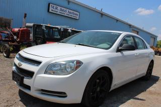 <p>Saturday, August 19, 2023 - 9:30 am Start (Live Online)</p><div class=link-container> </div><div class=read-more-inner text-pre-line>Vehicle, Truck & Equipment Auction - Online Auction Bidding Auction Online (Live) Begins on Saturday August 19, 2023 at 9:30 am. (Online Bidding Only) No In Person. ** ALL Bidders Must Inspect Vehicle/Unit Before Bidding** **ALL BIDDERS NEED TO CALL OUR OFFICE TO PROVIDE A DEPOSIT ** Please Note that Buyers Premium is now 6% on Vehicles, Truck & Equipment Limited Viewing Thursday Aug 17 & Friday Aug 18, 2023 - 10:00 am. to 4:00 pm. Extra Charge For Out of Province Transfers-Please call our office for information. No Shipping for items in this auction/No Sales to anyone out of Country. Items located at 5100 Fountain St. North, Breslau, Ontario, Canada. Payment and Pickup - Mon Aug 21 & Tues Aug 22, 2023 (8:30 am - 4:00 pm) www.mrjutzi.ca</div><p> </p>