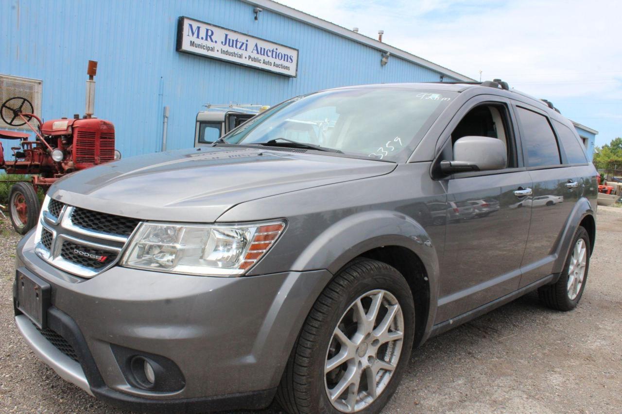 <p>Saturday, August 19, 2023 - 9:30 am Start (Live Online)</p><div class=link-container> </div><div class=read-more-inner text-pre-line>Vehicle, Truck & Equipment Auction - Online Auction Bidding Auction Online (Live) Begins on Saturday August 19, 2023 at 9:30 am. (Online Bidding Only) No In Person. ** ALL Bidders Must Inspect Vehicle/Unit Before Bidding** **ALL BIDDERS NEED TO CALL OUR OFFICE TO PROVIDE A DEPOSIT ** Please Note that Buyers Premium is now 6% on Vehicles, Truck & Equipment Limited Viewing Thursday Aug 17 & Friday Aug 18, 2023 - 10:00 am. to 4:00 pm. Extra Charge For Out of Province Transfers-Please call our office for information. No Shipping for items in this auction/No Sales to anyone out of Country. Items located at 5100 Fountain St. North, Breslau, Ontario, Canada. Payment and Pickup - Mon Aug 21 & Tues Aug 22, 2023 (8:30 am - 4:00 pm) www.mrjutzi.ca</div>