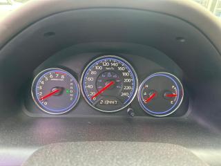 2003 Honda Civic LX certified with 3 years warranty included - Photo #2