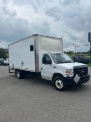 2019 Ford E450 Super Duty  - Photo #3