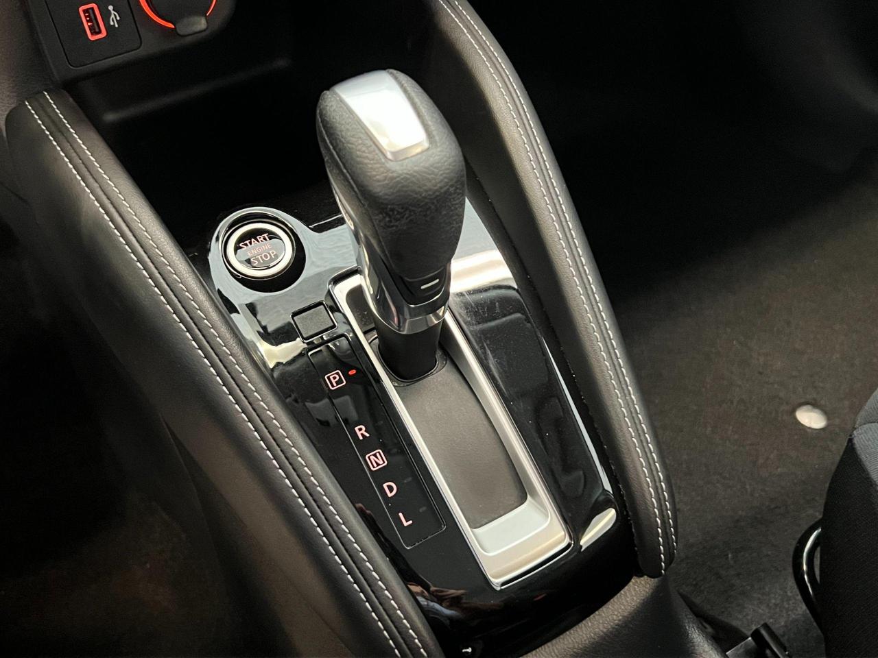 2019 Nissan Kicks SV+Remote Start+Camera+ApplePlay+CLEAN CARFAX - Photo #39