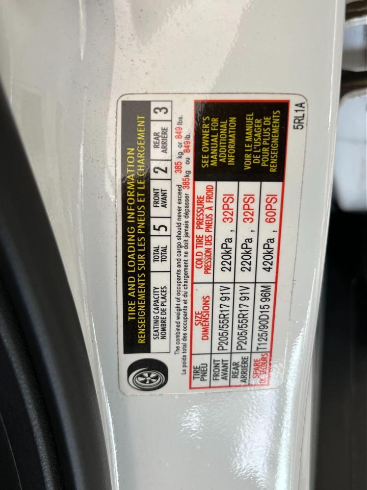 2019 Nissan Kicks SV+Remote Start+Camera+ApplePlay+CLEAN CARFAX - Photo #46