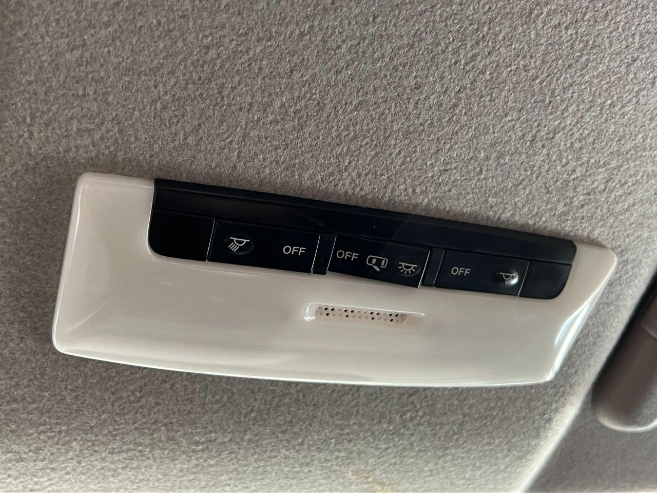 2019 Nissan Kicks SV+Remote Start+Camera+ApplePlay+CLEAN CARFAX Photo122