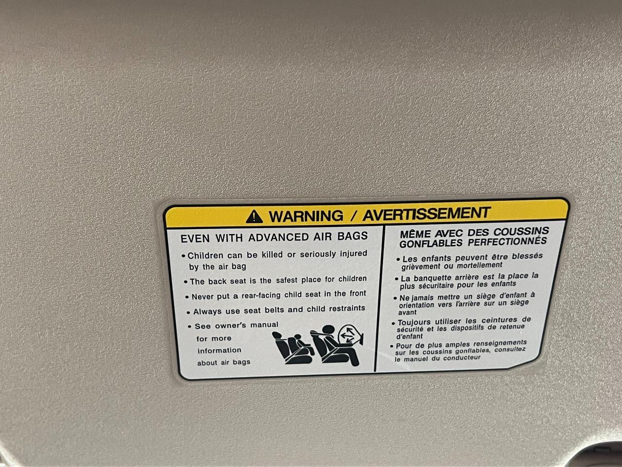 2019 Nissan Kicks SV+Remote Start+Camera+ApplePlay+CLEAN CARFAX Photo54