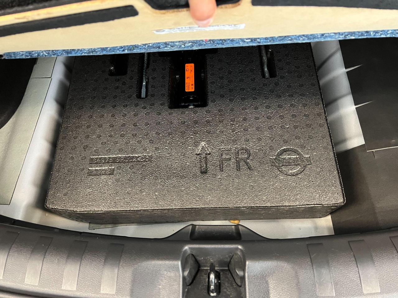 2019 Nissan Kicks SV+Remote Start+Camera+ApplePlay+CLEAN CARFAX Photo128