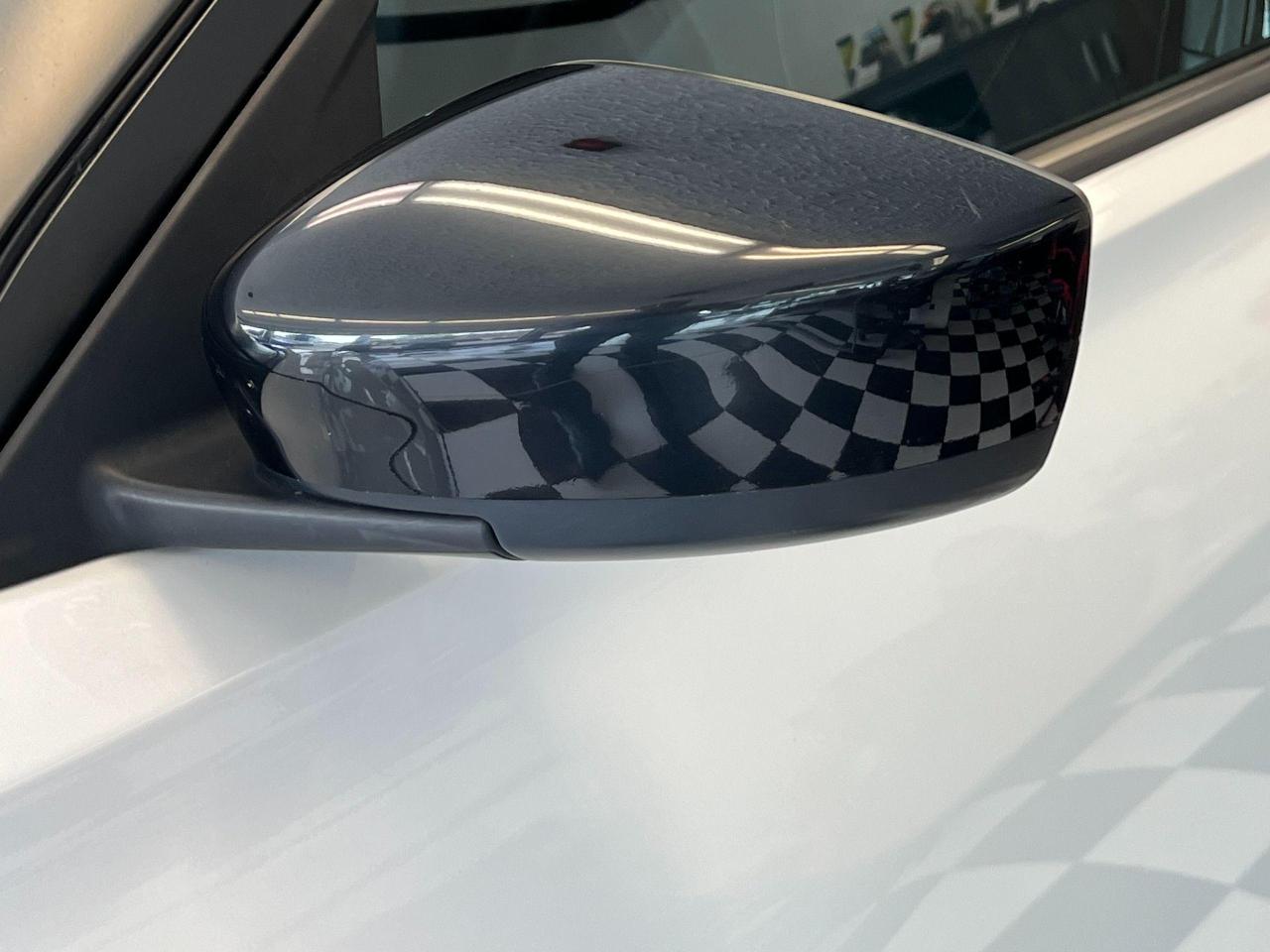 2019 Nissan Kicks SV+Remote Start+Camera+ApplePlay+CLEAN CARFAX - Photo #60