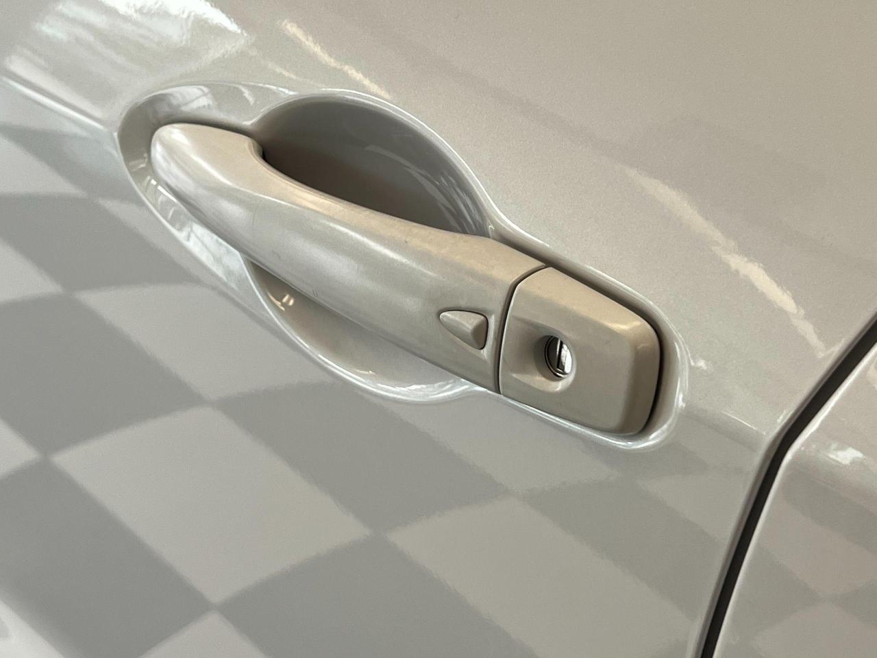 2019 Nissan Kicks SV+Remote Start+Camera+ApplePlay+CLEAN CARFAX Photo131