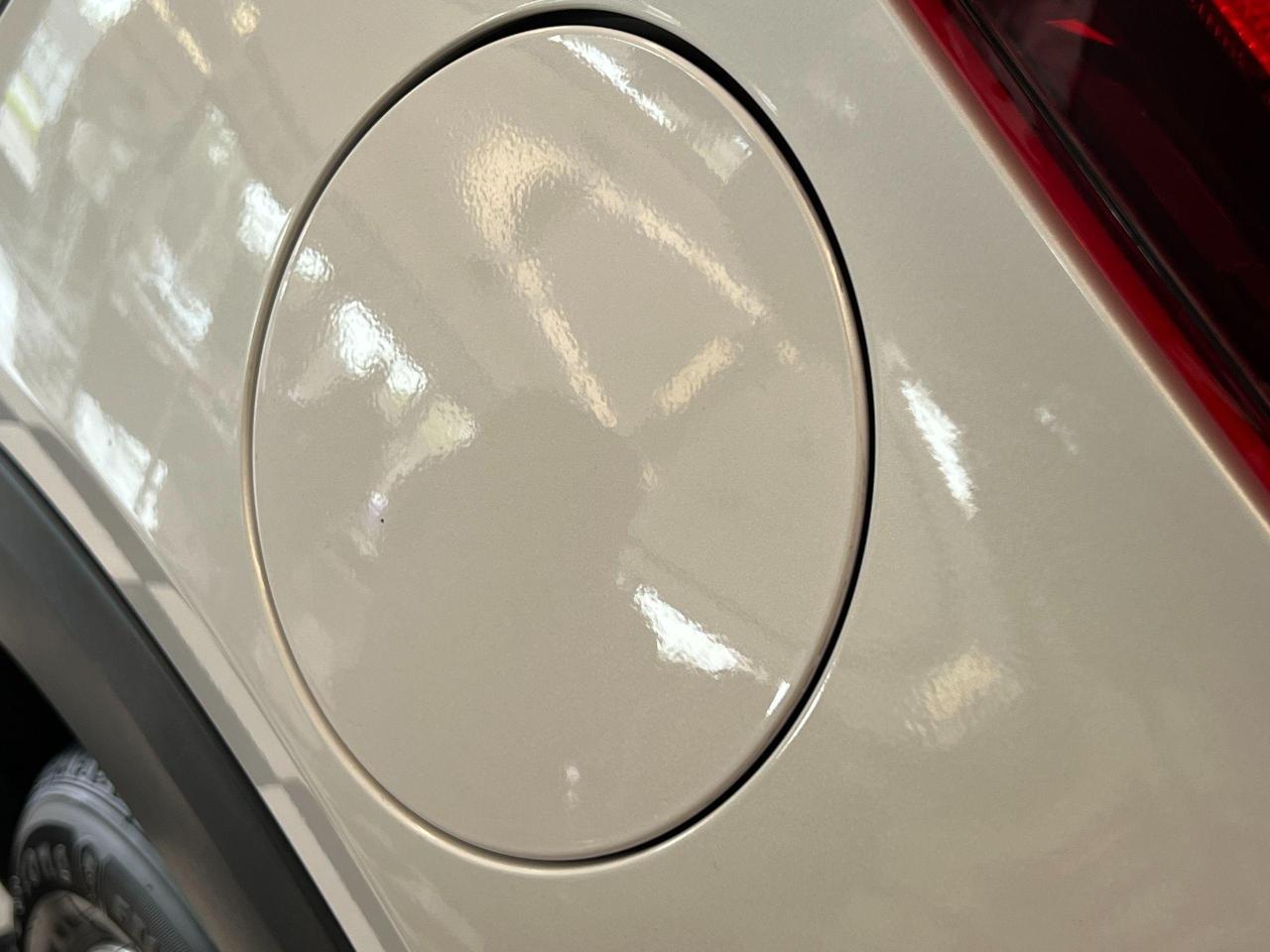 2019 Nissan Kicks SV+Remote Start+Camera+ApplePlay+CLEAN CARFAX Photo132