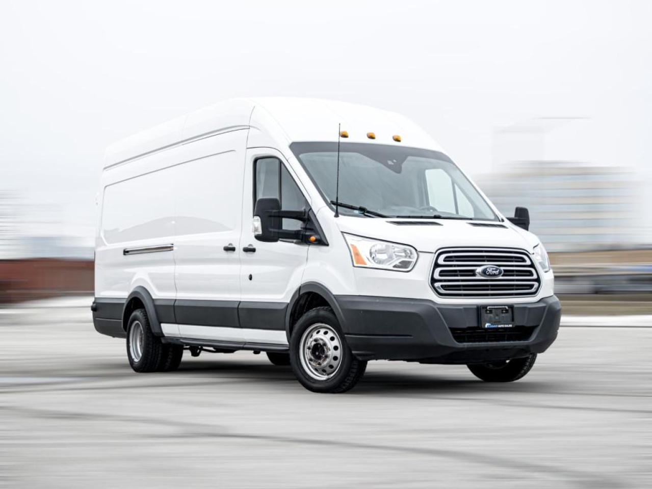 2018 ford transit 350 hot sale hd