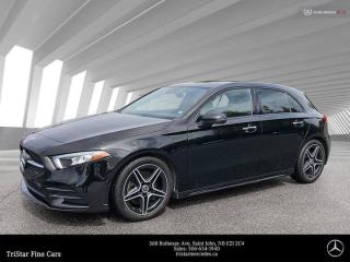 Small Station Wagons, A 250 4MATIC Hatch, 7-Speed Auto-Shift Manual w/OD, Intercooled Turbo Premium Unleaded I-4 2.0 L/121