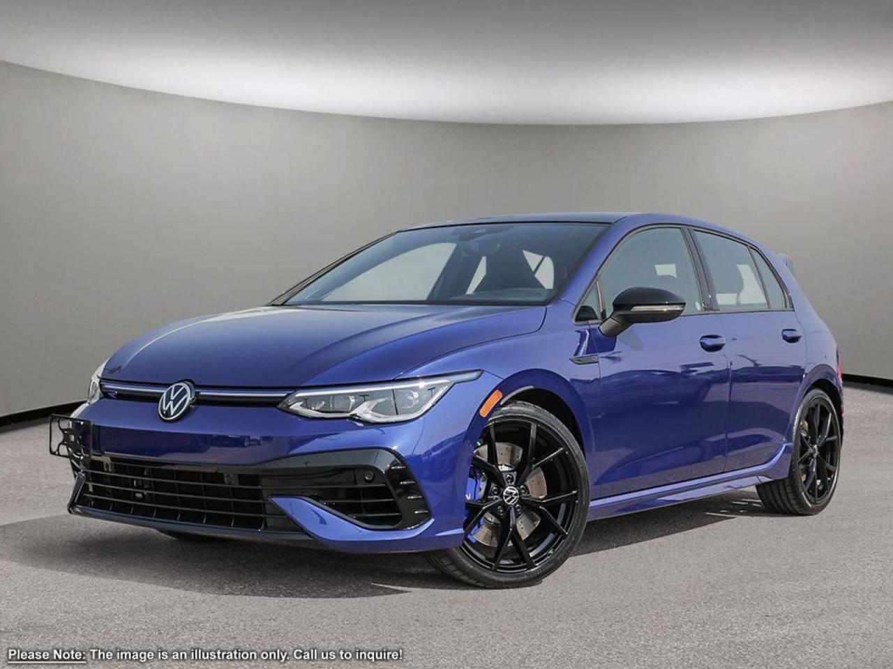 This vehicle is a new arrival, please contact us for more information and details.At Norden Volkswagen, we are happy to help! Proudly serving Edmonton and all of Alberta including all of western Canada!An AMVIC Licensed DealershipPlease come visit us at:14703 137 Ave NW just off St. Albert Trail T5L 2L5AEdmonton, ABPhone: 7804843000