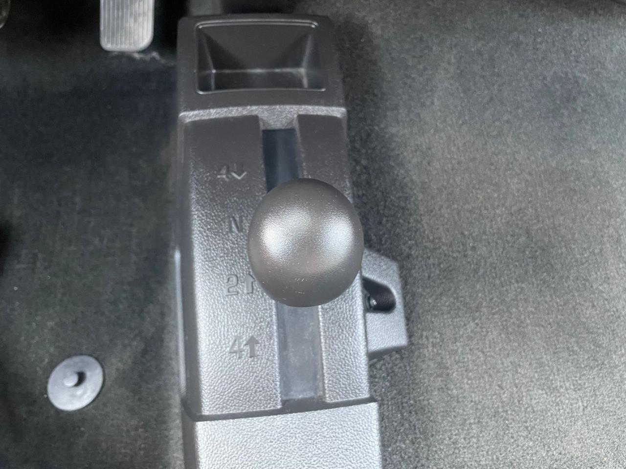 1691165040