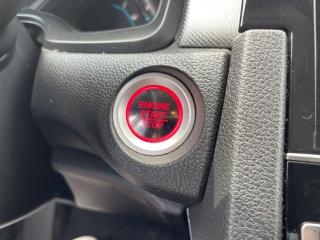 2018 Honda Civic AUTO SE HONDA SENSENG NO ACCIDENT NEW TIRES+ BRAKE - Photo #18