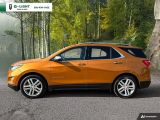 2018 Chevrolet Equinox Premier Photo29